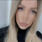 Onlyfans leaked alisha_vip 

 profile picture
