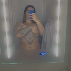 alishaaragoneeee OnlyFans Leaked 

 profile picture
