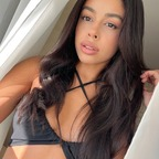 alishabright Profile Picture