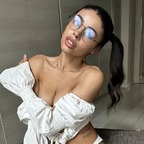 alishabright_vip Profile Picture