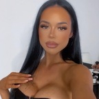 alishajadeeccles OnlyFans Leaked Photos and Videos 

 profile picture
