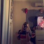 alishalion Profile Picture