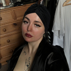 alishamariah OnlyFans Leaks 

 profile picture