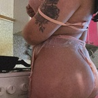 Alina👄💗🇺🇦 (alishka_murr) Leak OnlyFans 

 profile picture