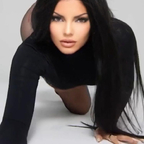 Onlyfans leak alisia00 

 profile picture