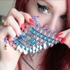 alisinchainmaille Profile Picture