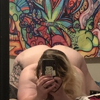 alison.haze (Alison Haze) free OnlyFans Leaked Pictures & Videos 

 profile picture