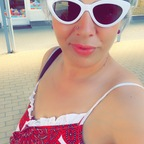 alison.jessy OnlyFans Leaked 

 profile picture