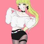 Onlyfans leaks alison1 

 profile picture