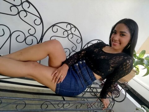 Video leaks alison2021