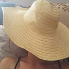 Download alison98 OnlyFans videos and photos for free 

 profile picture