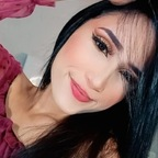 alison_rh OnlyFans Leaked 

 profile picture