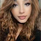 alison_sara Profile Picture