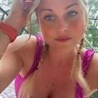 Download alisonblanca OnlyFans leaks for free 

 profile picture