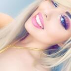 alisoncraft (Alisoncraft) OnlyFans Leaked Content 

 profile picture