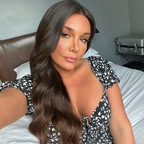 alisonjames Profile Picture