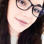 alisonmariexxx Profile Picture