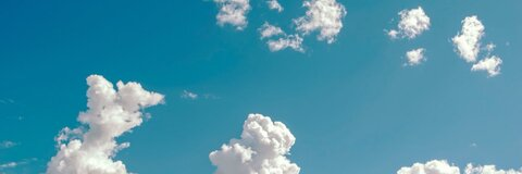 Video leaks alisonmariexxx