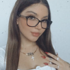 Alison @alisonretallack Leaks OnlyFans 

 profile picture