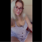 alisonzazzvip (Big Booty Alison 🍑😇) OnlyFans Leaked Pictures & Videos 

 profile picture