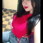 alisoon1 (Alison 💋❣) free OnlyFans Leaked Content 

 profile picture