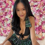 Free access to (alissa.xo) Leaks OnlyFans 

 profile picture
