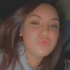 alissa123 (alissa) OnlyFans Leaked Pictures & Videos 

 profile picture
