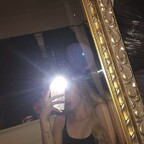 Download alissac OnlyFans videos and photos for free 

 profile picture