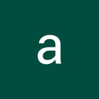 u56210932 (alissafaith) Leaks OnlyFans 

 profile picture