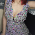 Onlyfans leak alissaliss 

 profile picture