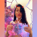 alissaonlyfans (Alissa) OnlyFans Leaks 

 profile picture