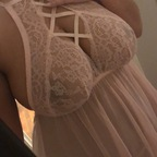 alissarose OnlyFans Leaks 

 profile picture