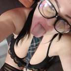 Alissia Reys alissiareys Leaks OnlyFans 

 profile picture