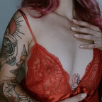 alissnas (Alissnas) OnlyFans Leaked Pictures & Videos 

 profile picture