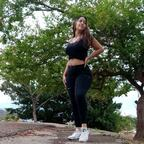 alisson-17andmagabs (Magabs) OnlyFans Leaked Pictures & Videos 

 profile picture