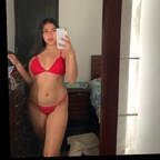 Onlyfans leak alissonagudelo 

 profile picture