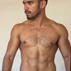 Download alissonmagalhaes OnlyFans content for free 

 profile picture