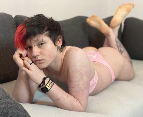 Video leaks alistorawrr