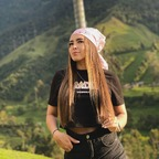 alisun8 Profile Picture