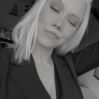 Onlyfans leak alisz13 

 profile picture