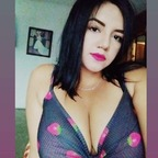 Onlyfans leaked alitar 

 profile picture