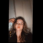 alitasings OnlyFans Leaked 

 profile picture