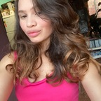 alitayeneffer (Alita Yeneffer) free OnlyFans Leaks 

 profile picture