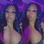 Download alithegr8 OnlyFans content for free 

 profile picture