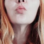 Free access to (alittleada) Leaked OnlyFans 

 profile picture
