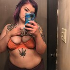 alittlebitof.ink OnlyFans Leaked 

 profile picture