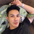 Onlyfans leak alittleboys 

 profile picture