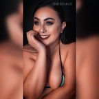 alittlefxcked Profile Picture