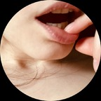 alittlenekko (A Little Nekko) free OnlyFans content 

 profile picture