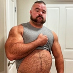 Onlyfans leaks alivingfacade 

 profile picture